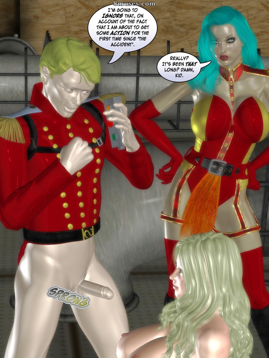 Issue 2 111