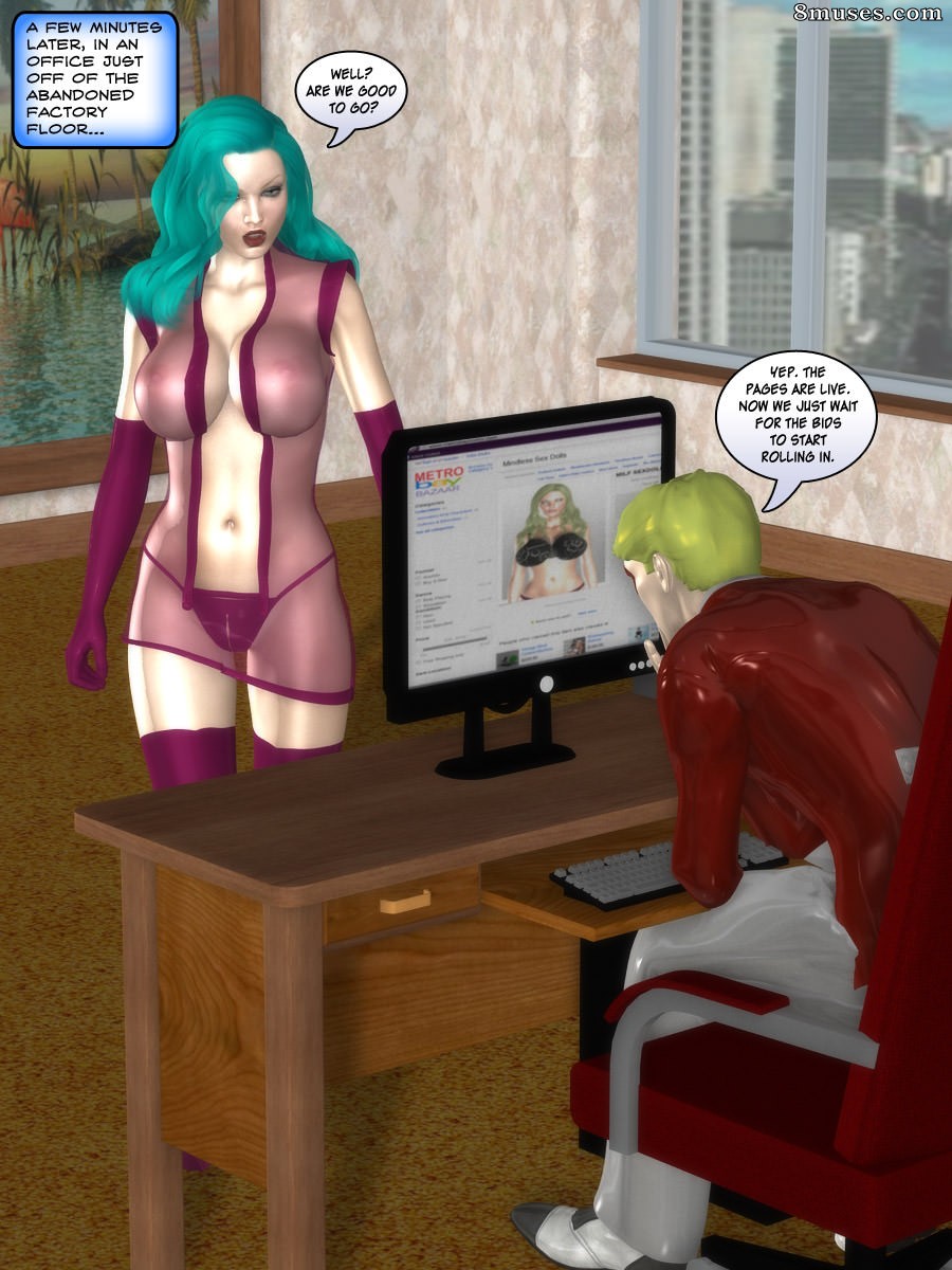 Issue 2 133