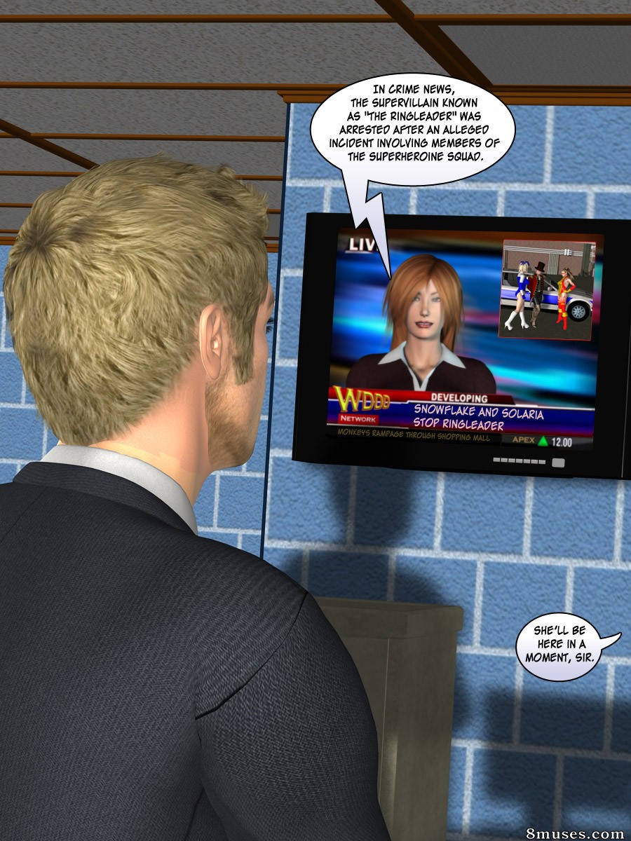 Issue 2 139