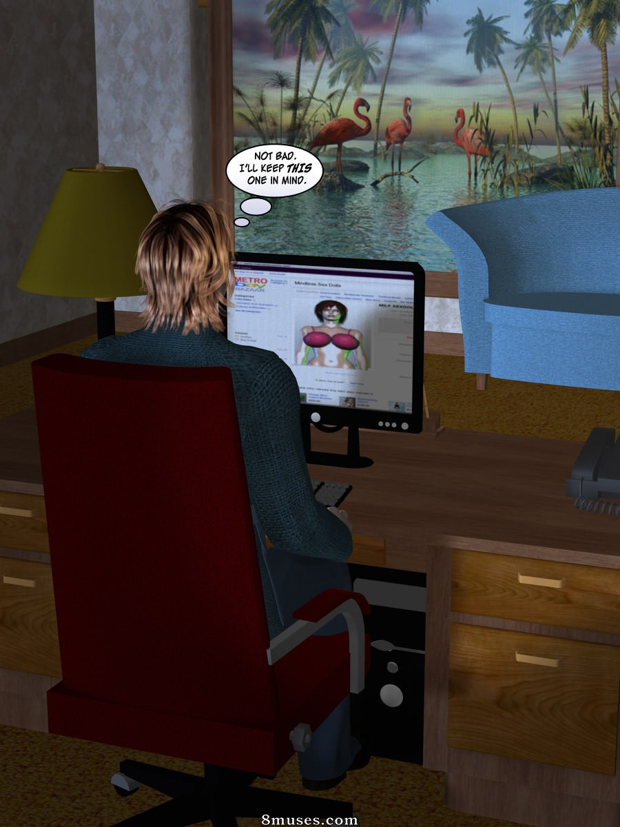Issue 2 147