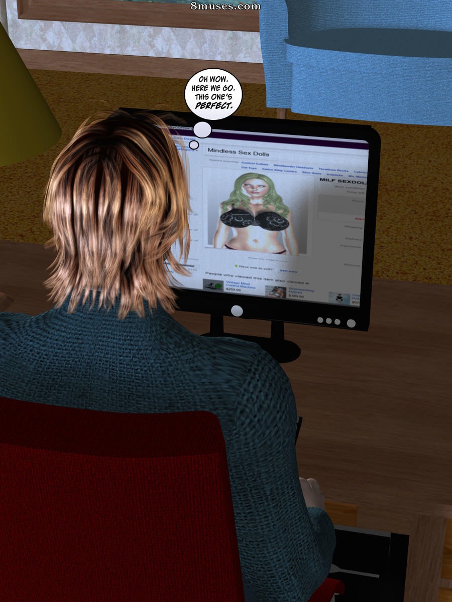 Issue 2 148