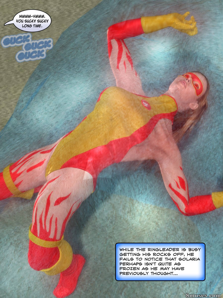 Issue 2 15