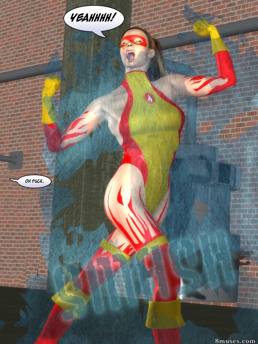 Issue 2 19