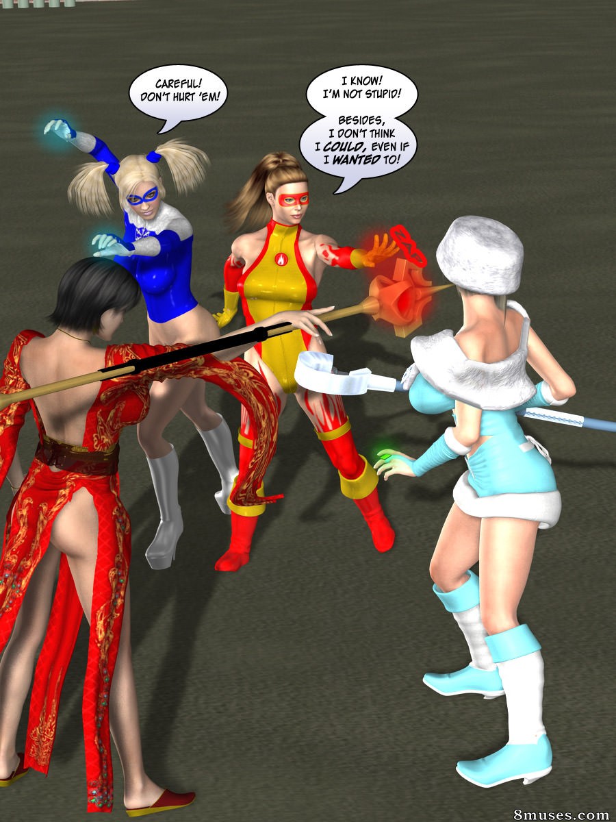 Issue 2 26