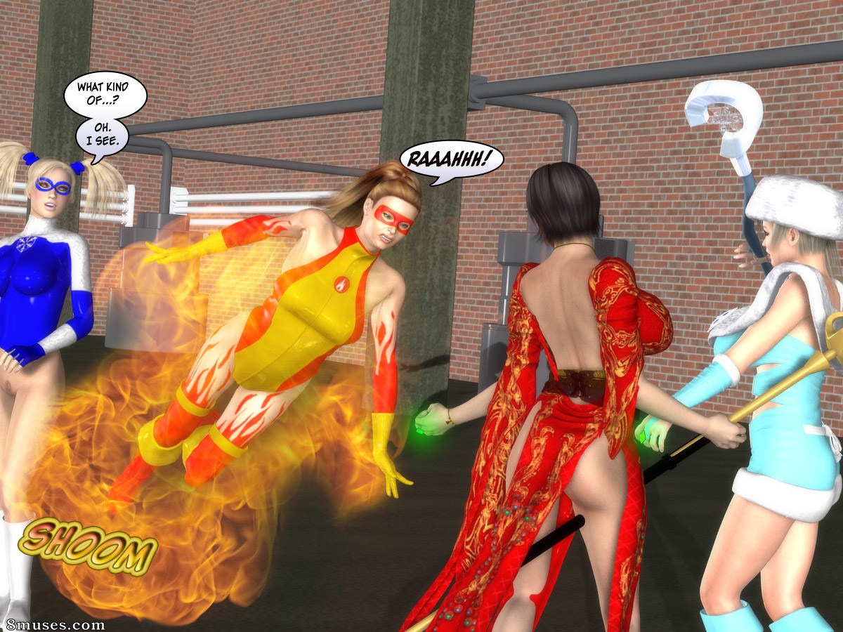 Issue 2 29