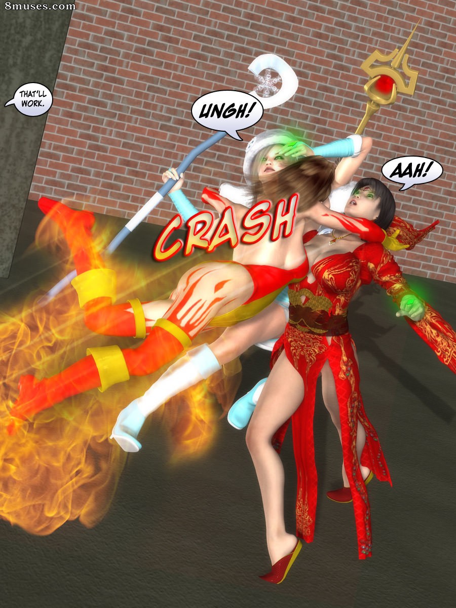 Issue 2 30