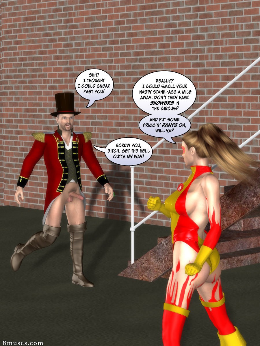 Issue 2 33
