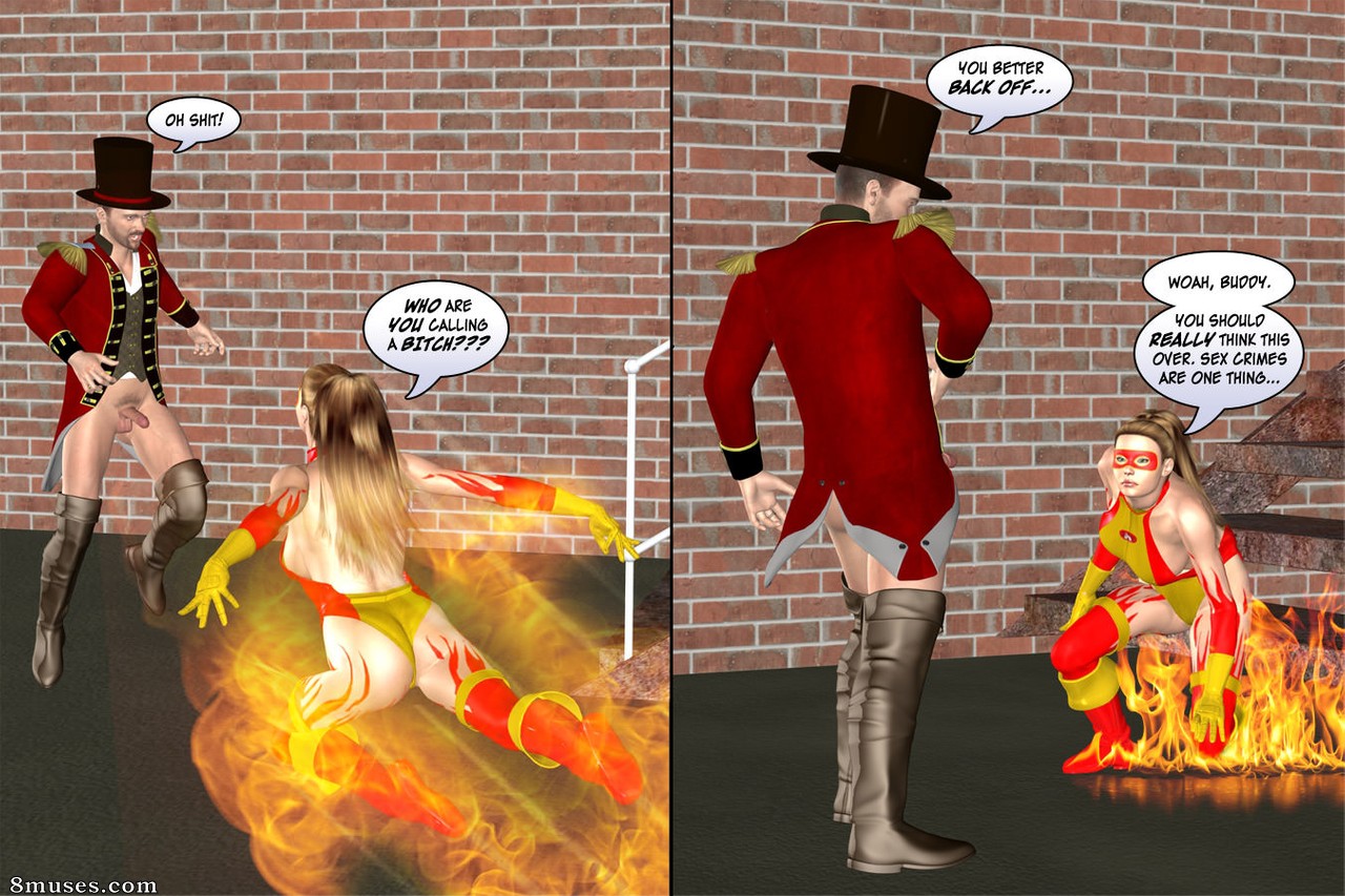 Issue 2 34
