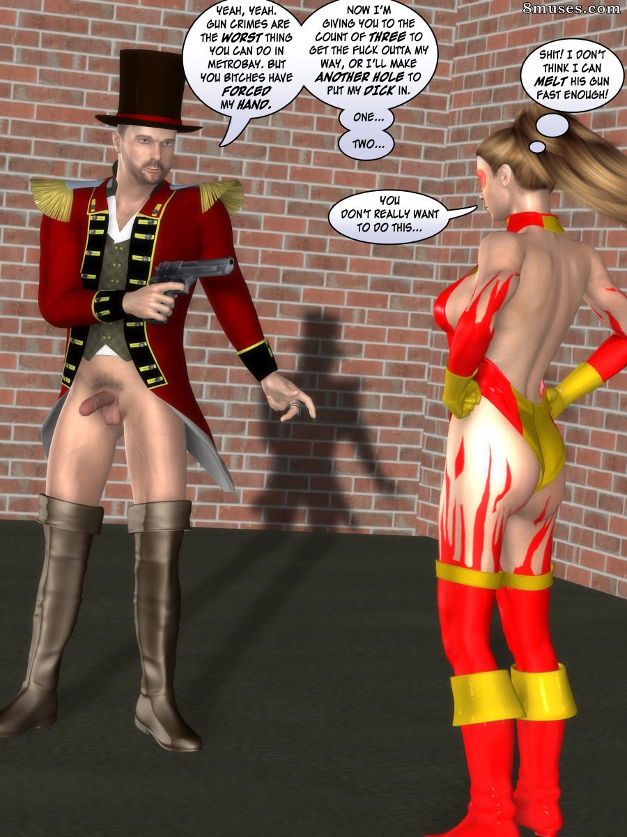 Issue 2 35
