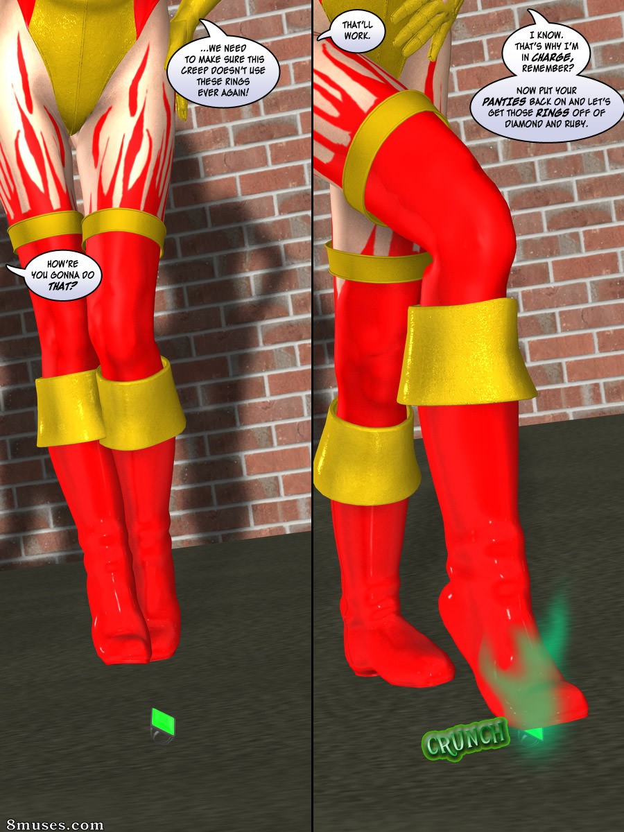 Issue 2 40