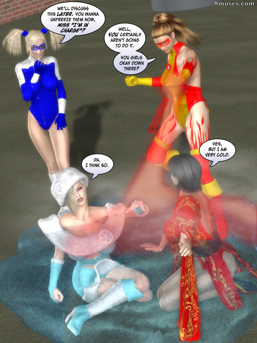 Issue 2 43