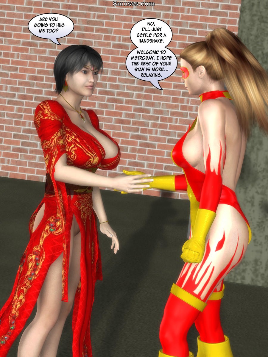 Issue 2 48