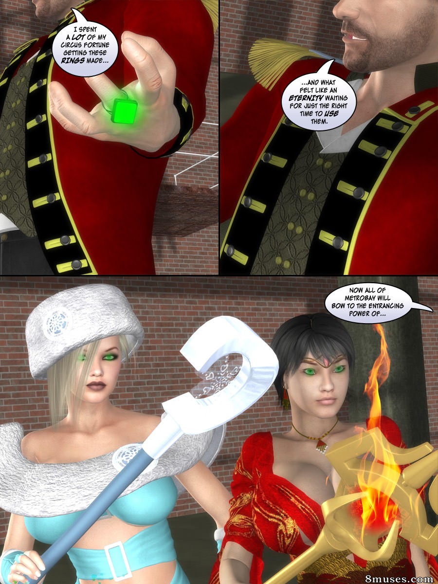 Issue 2 5
