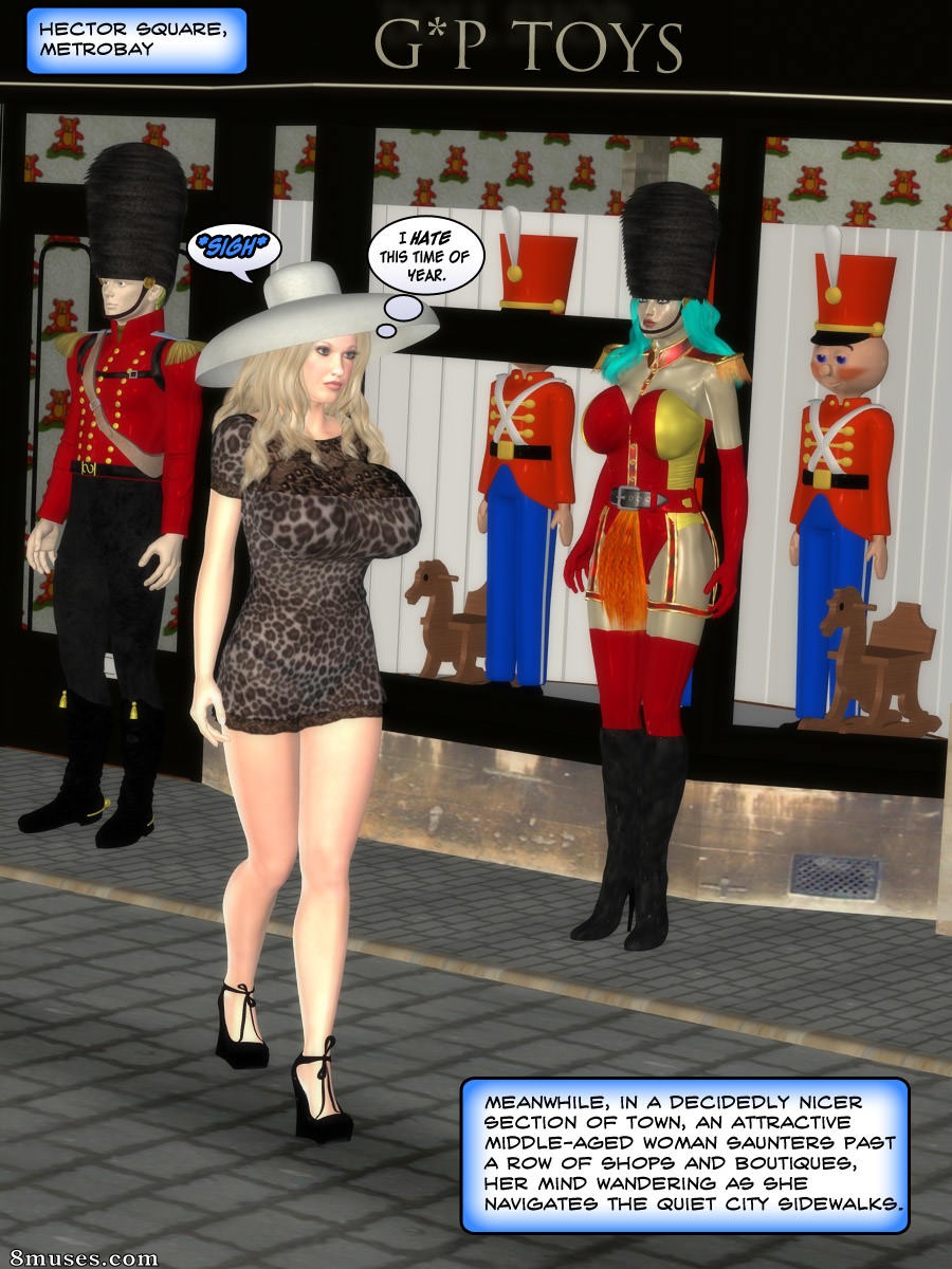 Issue 2 57