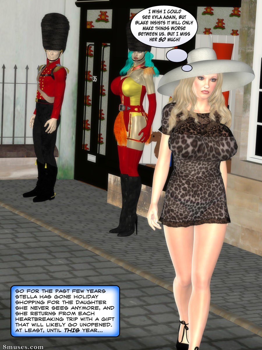 Issue 2 64