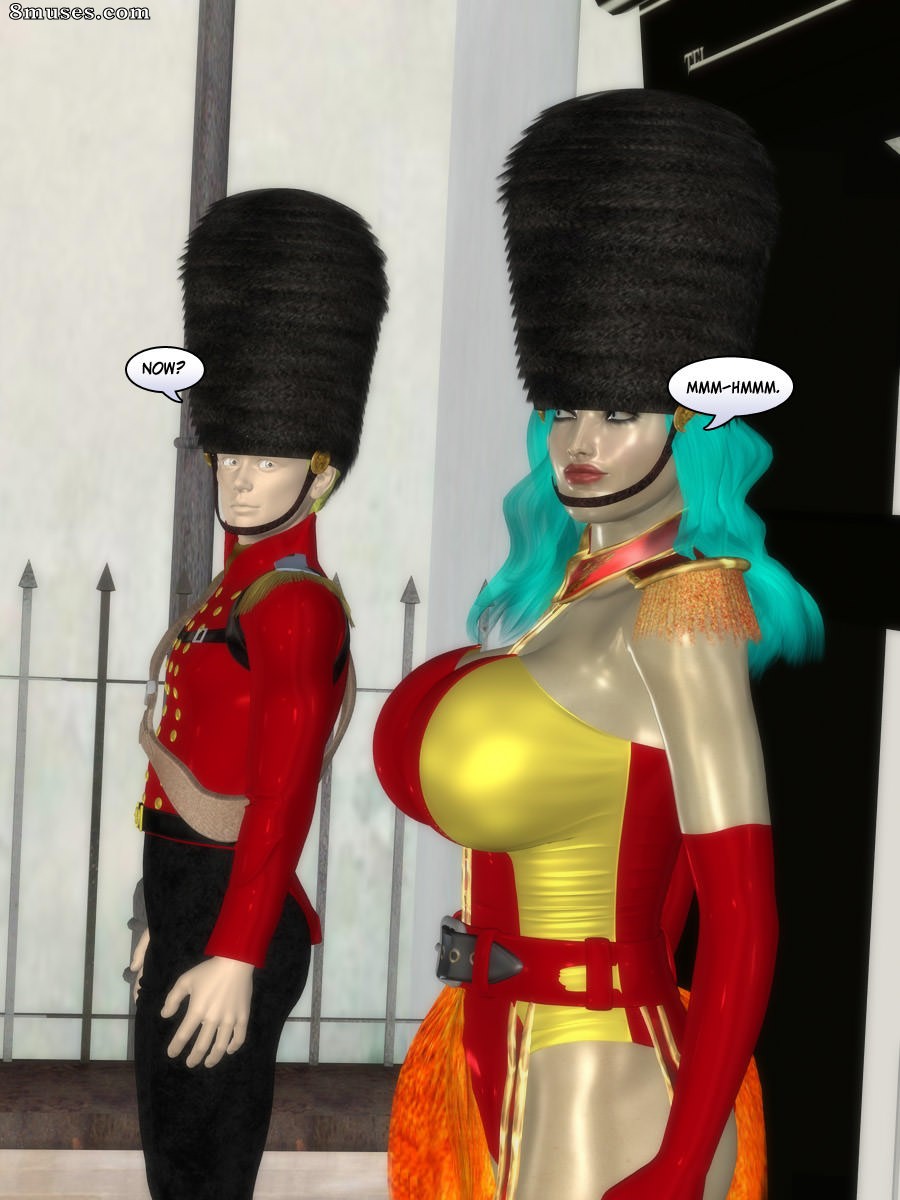 Issue 2 65