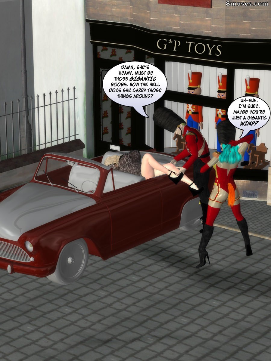 Issue 2 69