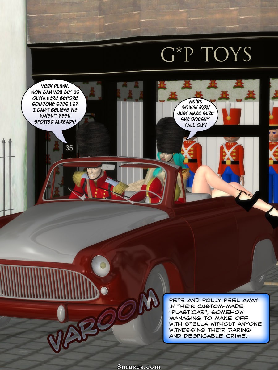 Issue 2 70