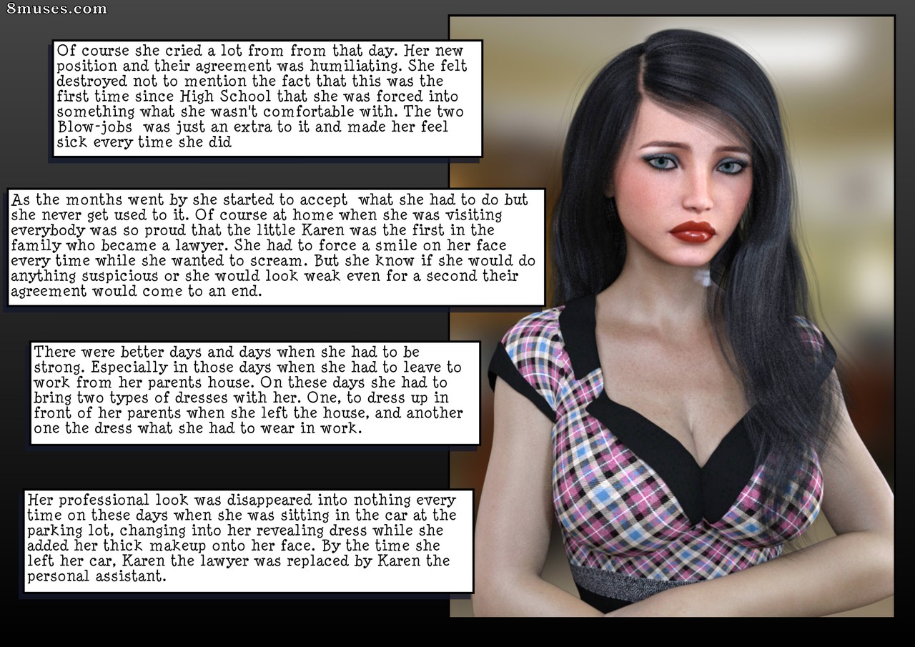Issue 1 10