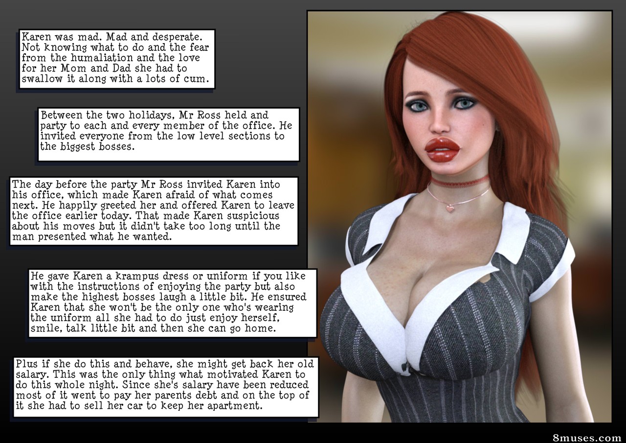 Issue 1 12