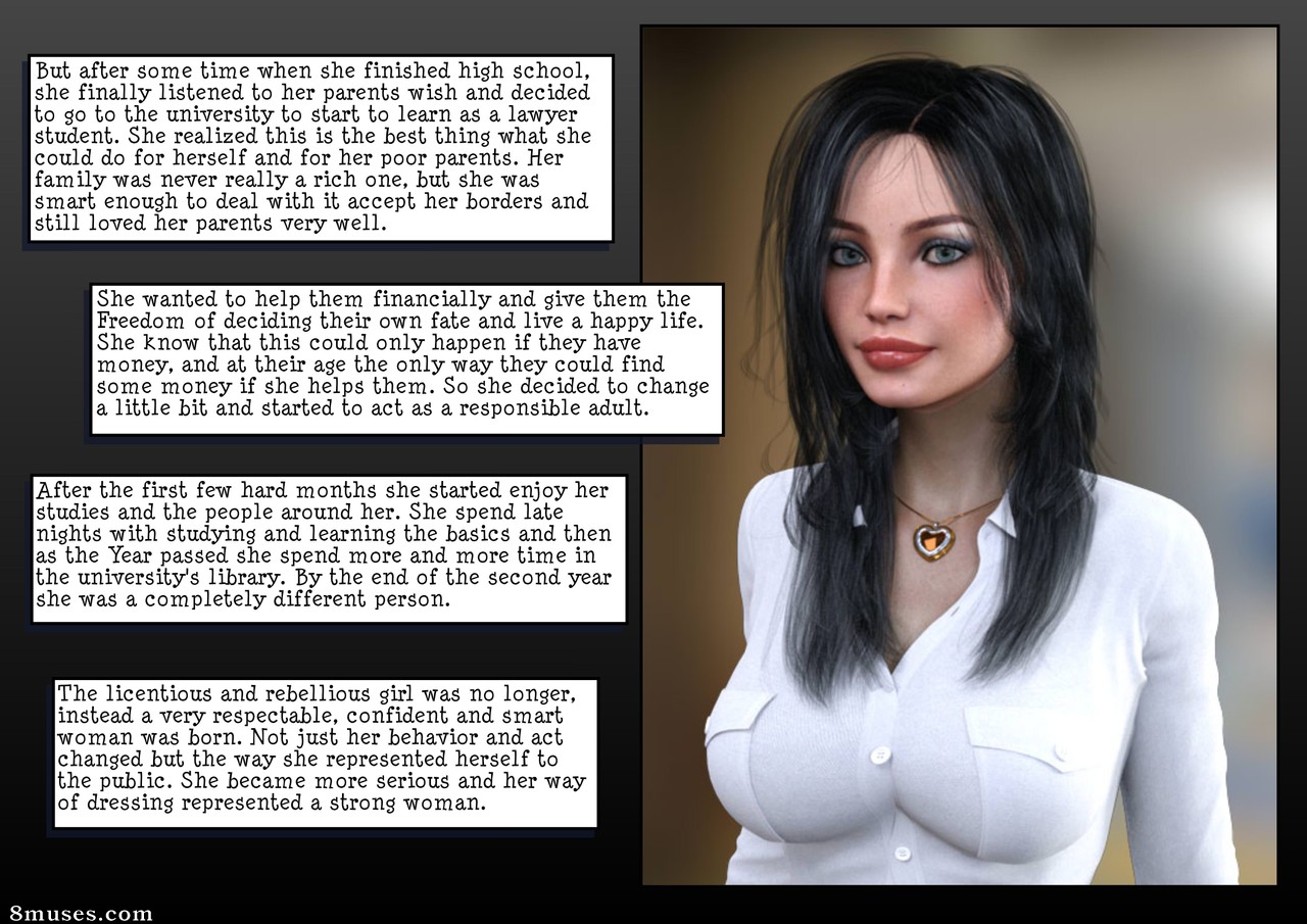 Issue 1 2