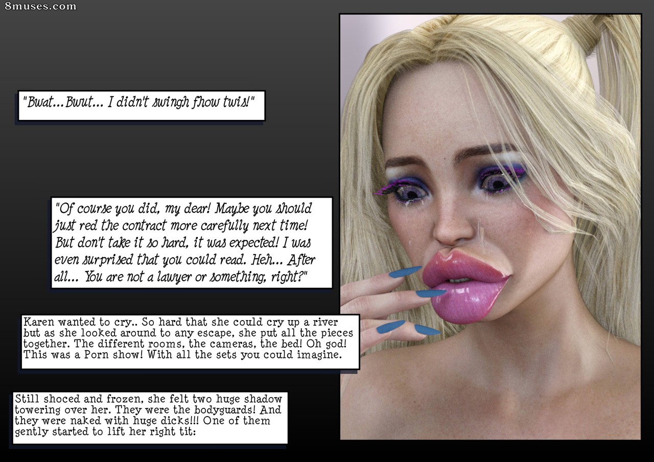 Issue 1 23