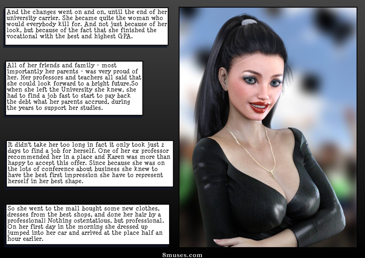 Issue 1 3