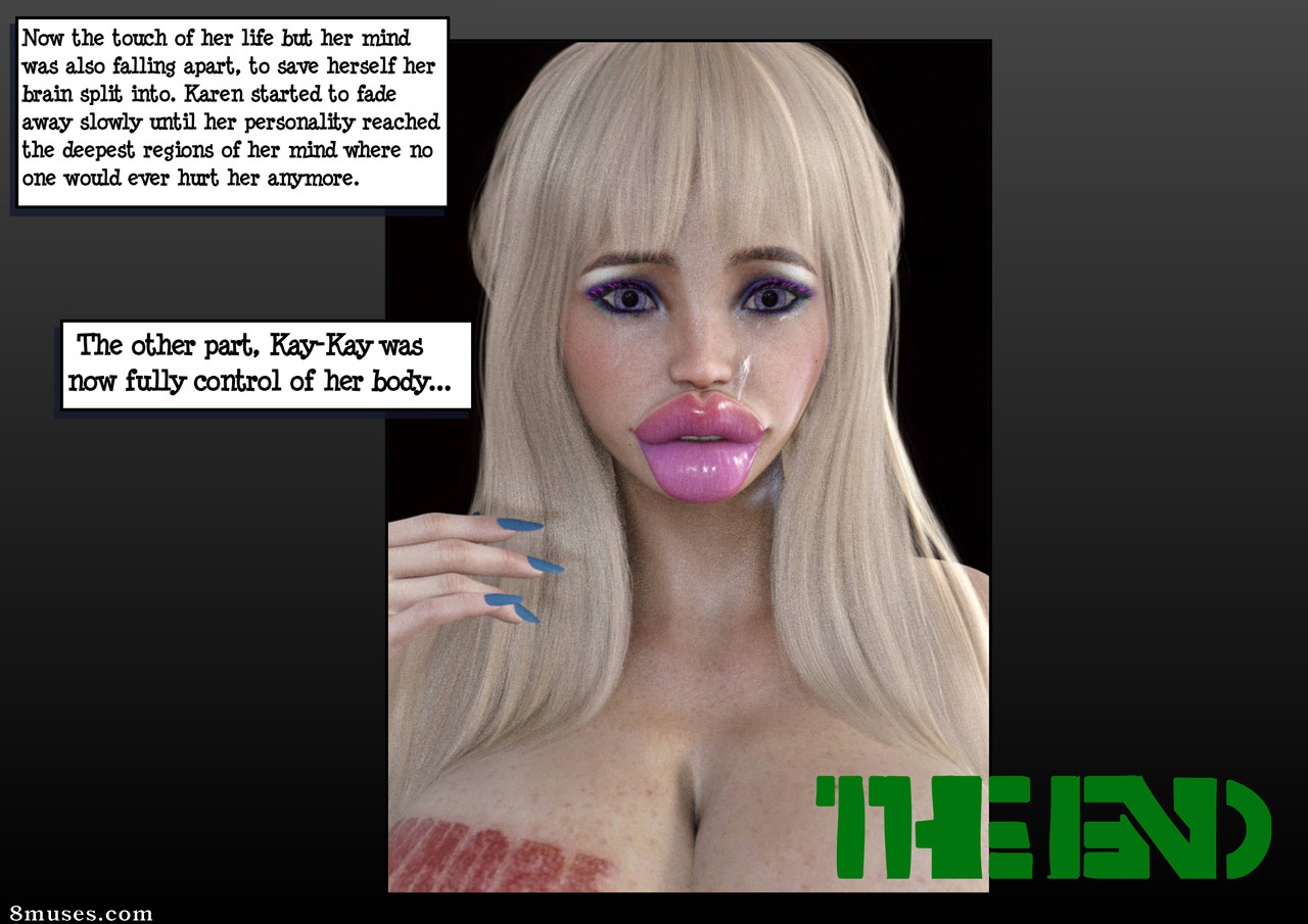 Issue 1 33
