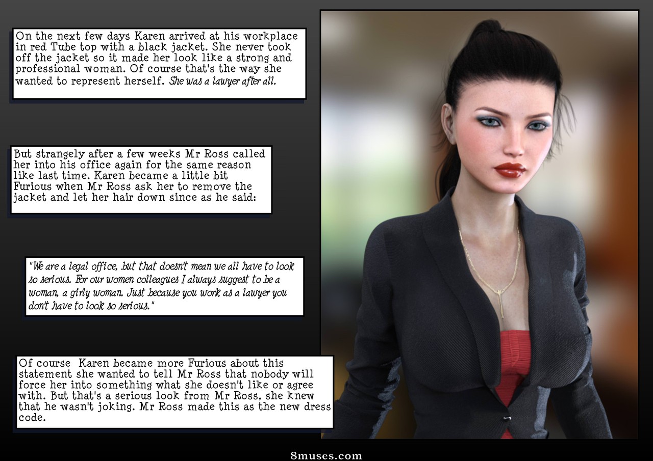 Issue 1 6
