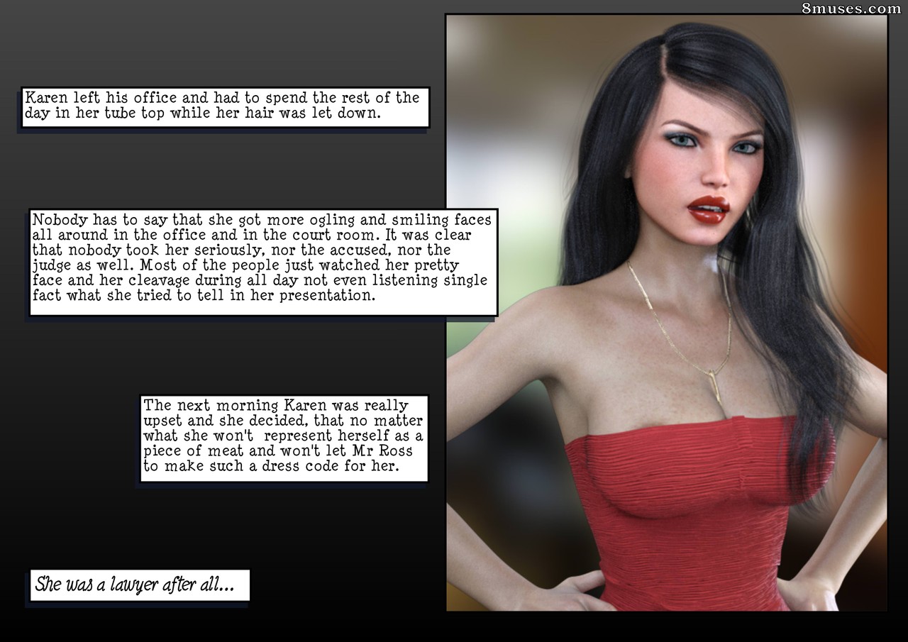 Issue 1 7