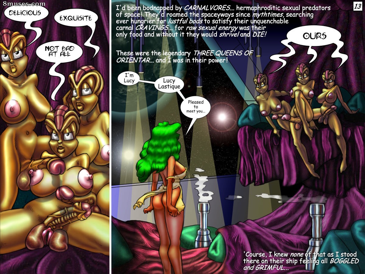 Issue 1 13