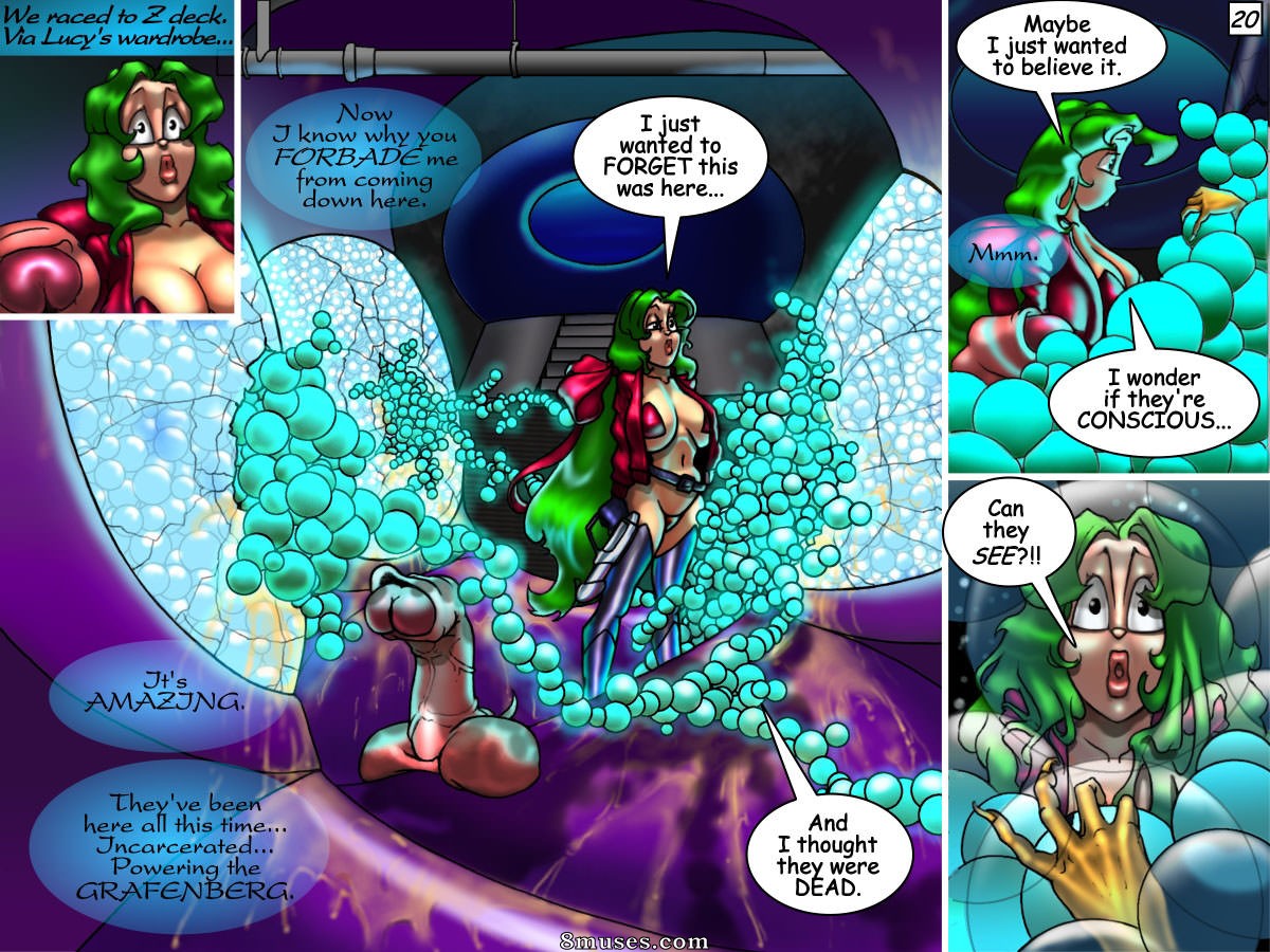 Issue 1 20