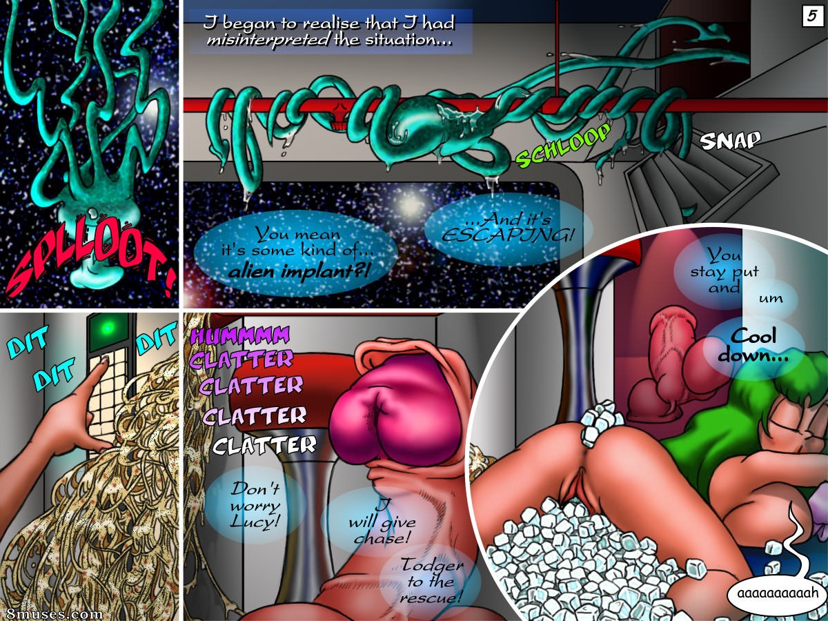 Issue 1 5