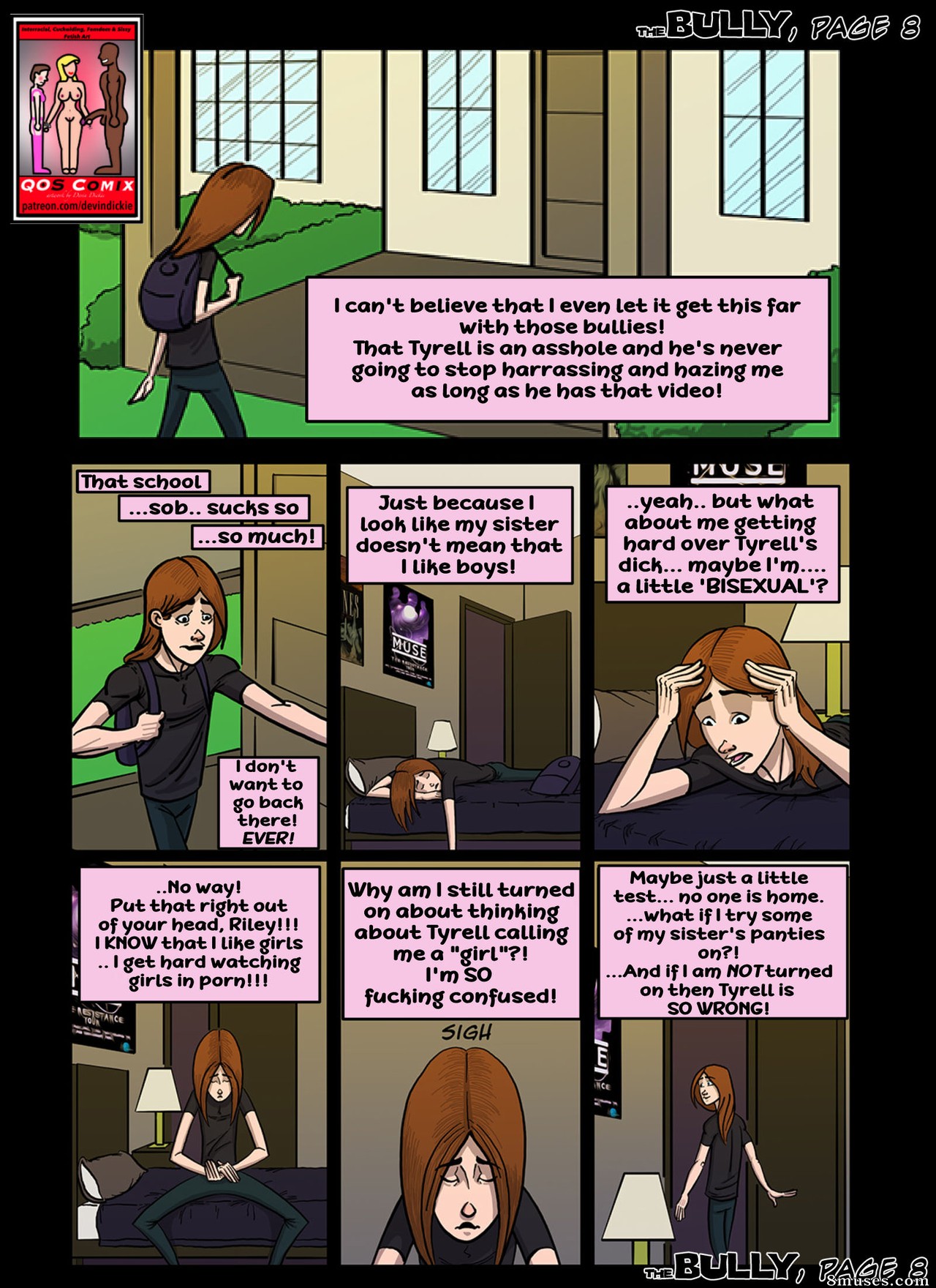 Issue 1 9