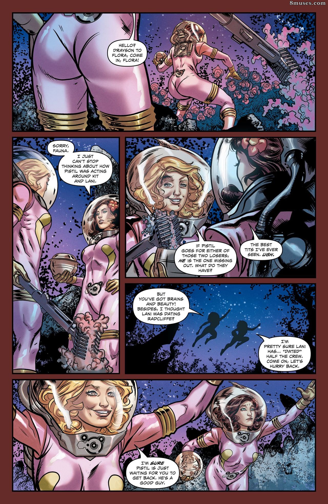 Issue 2 12