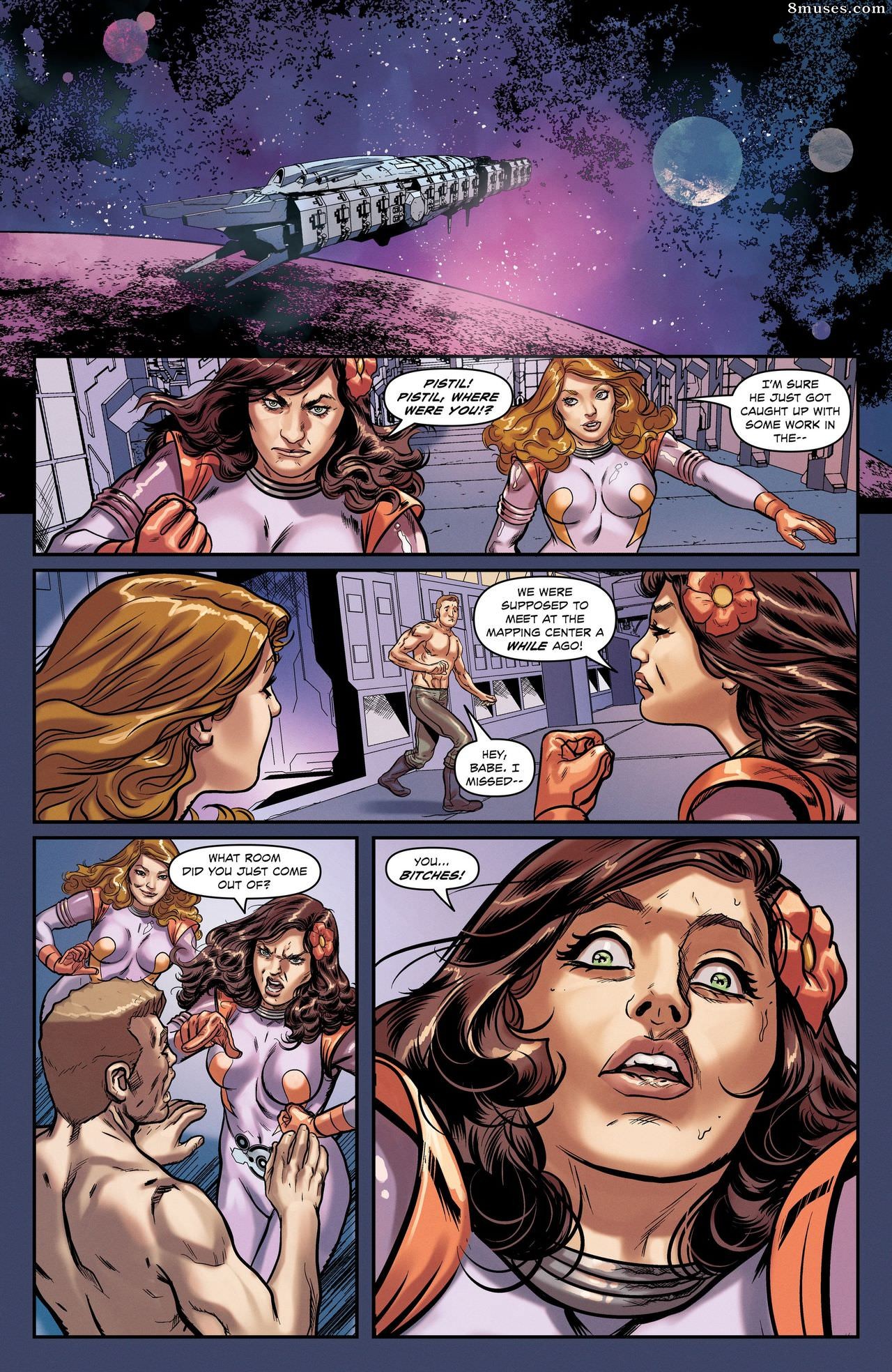 Issue 2 16