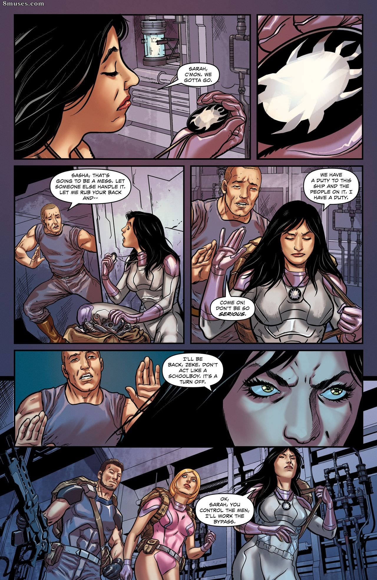 Issue 2 19