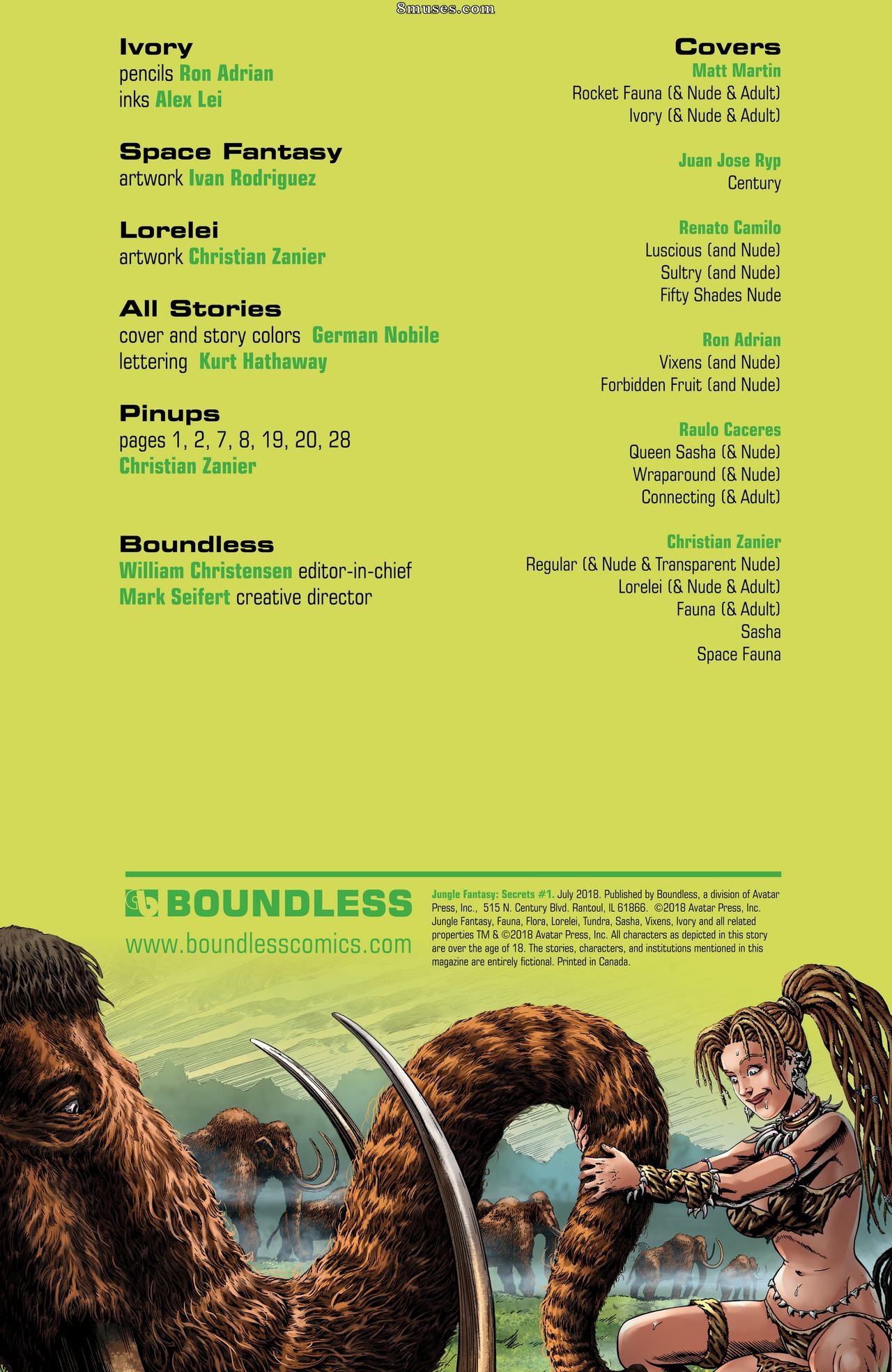 Issue 2 2