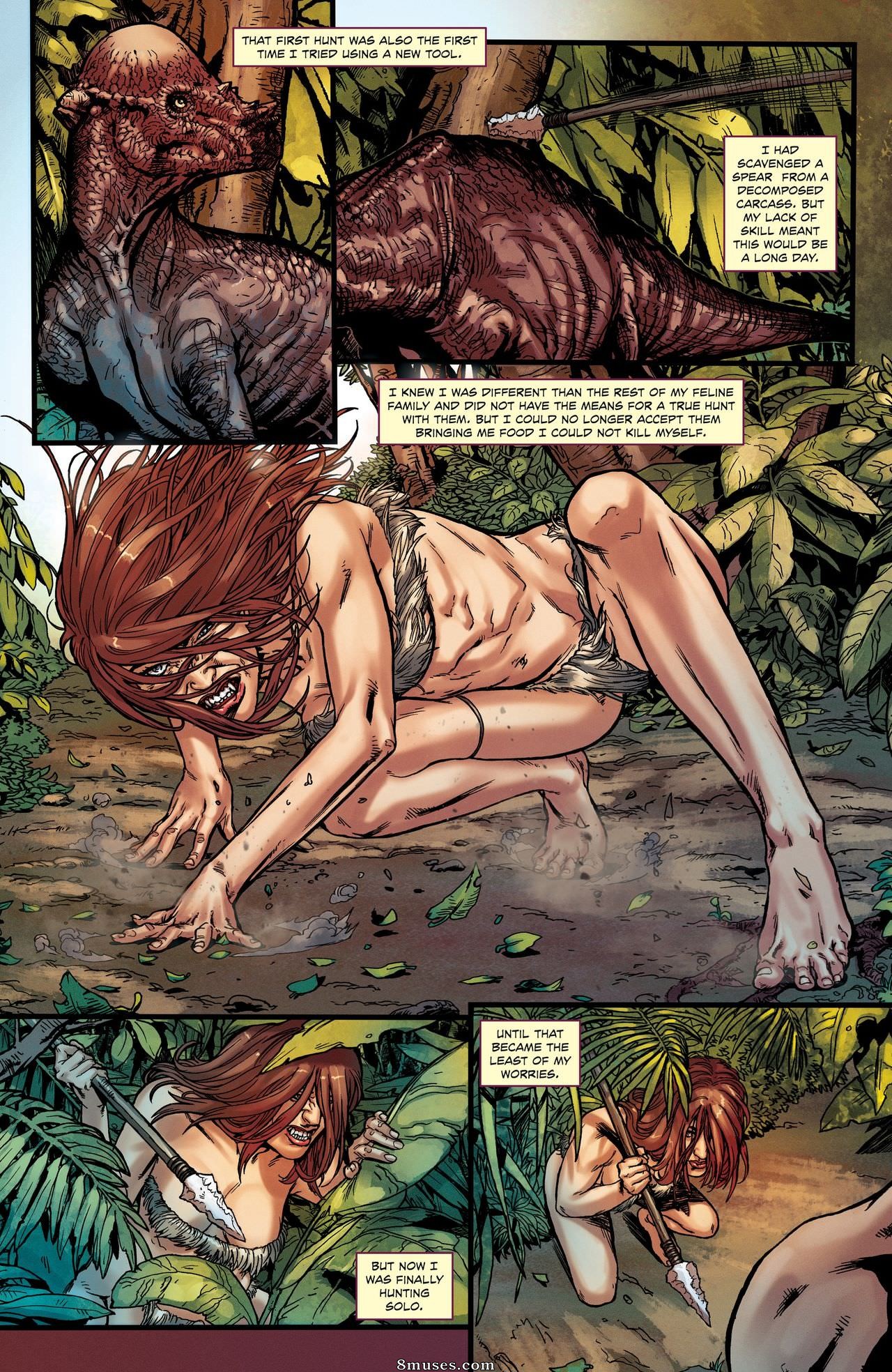 Issue 2 23