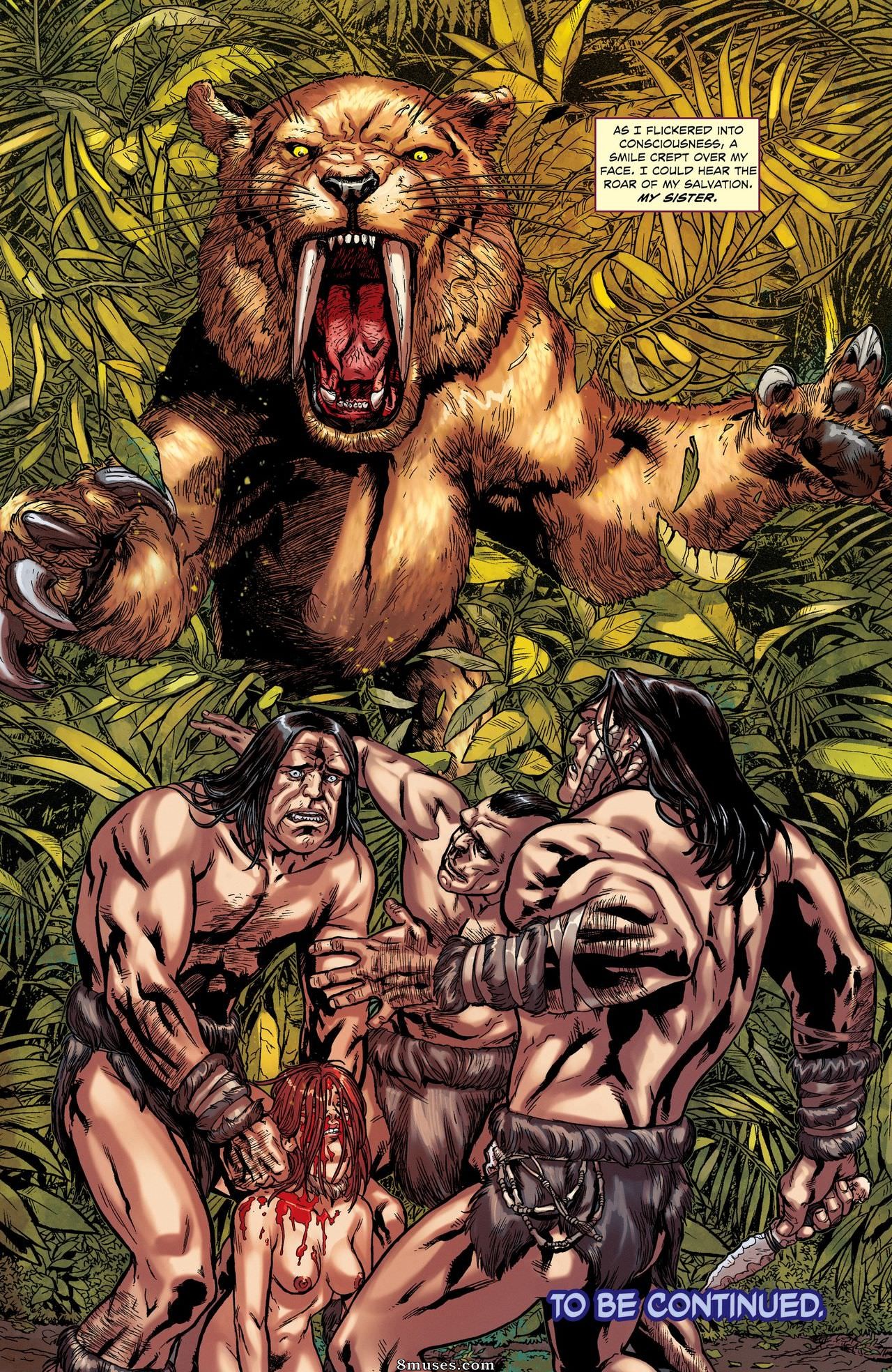 Issue 2 28