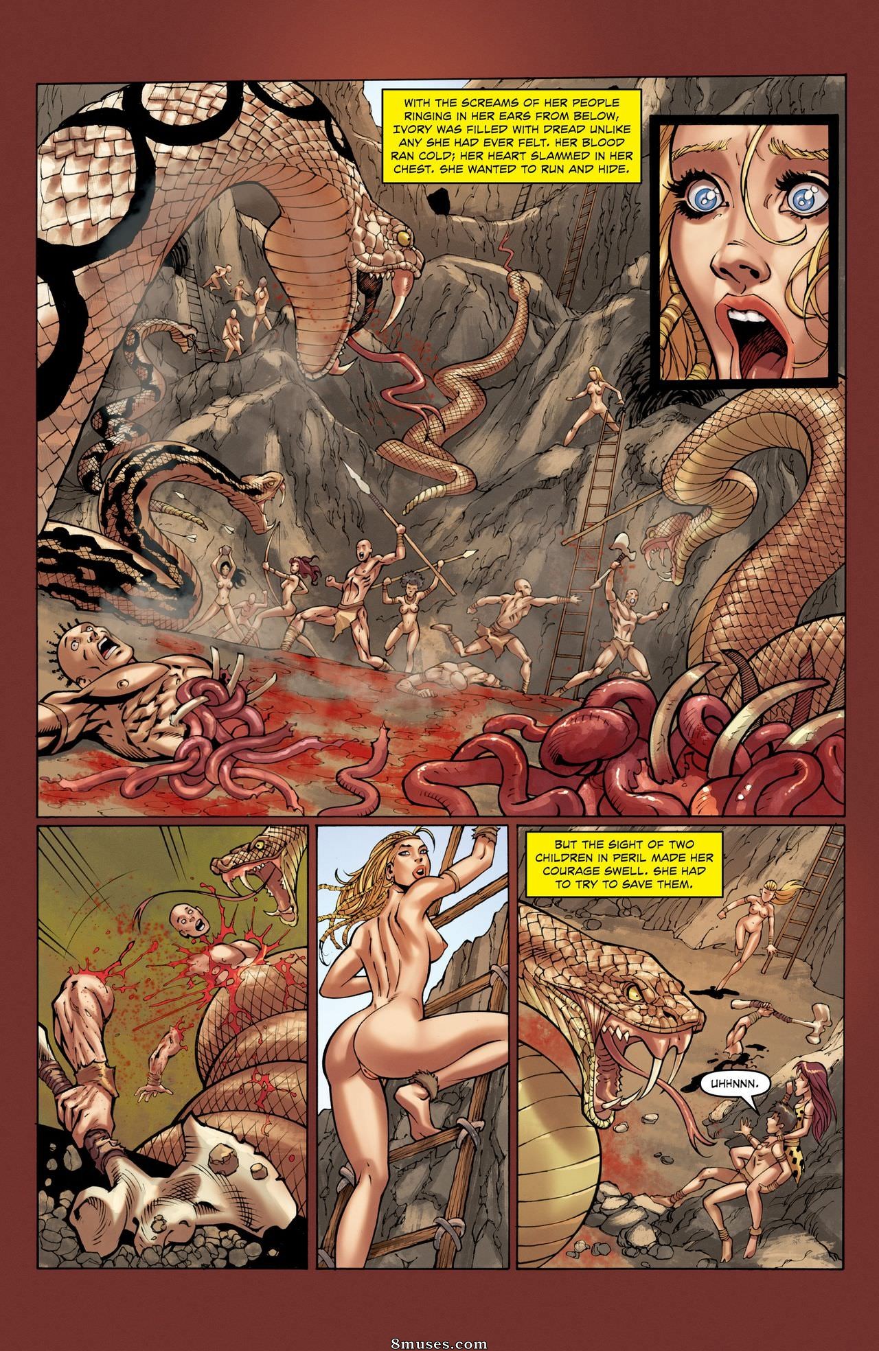 Issue 2 31