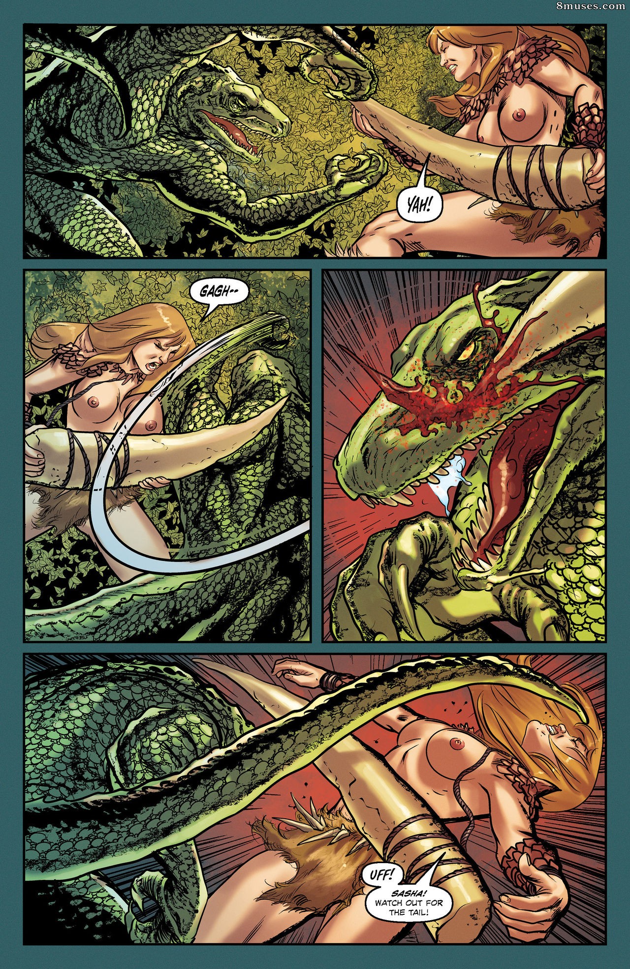 Issue 5 12