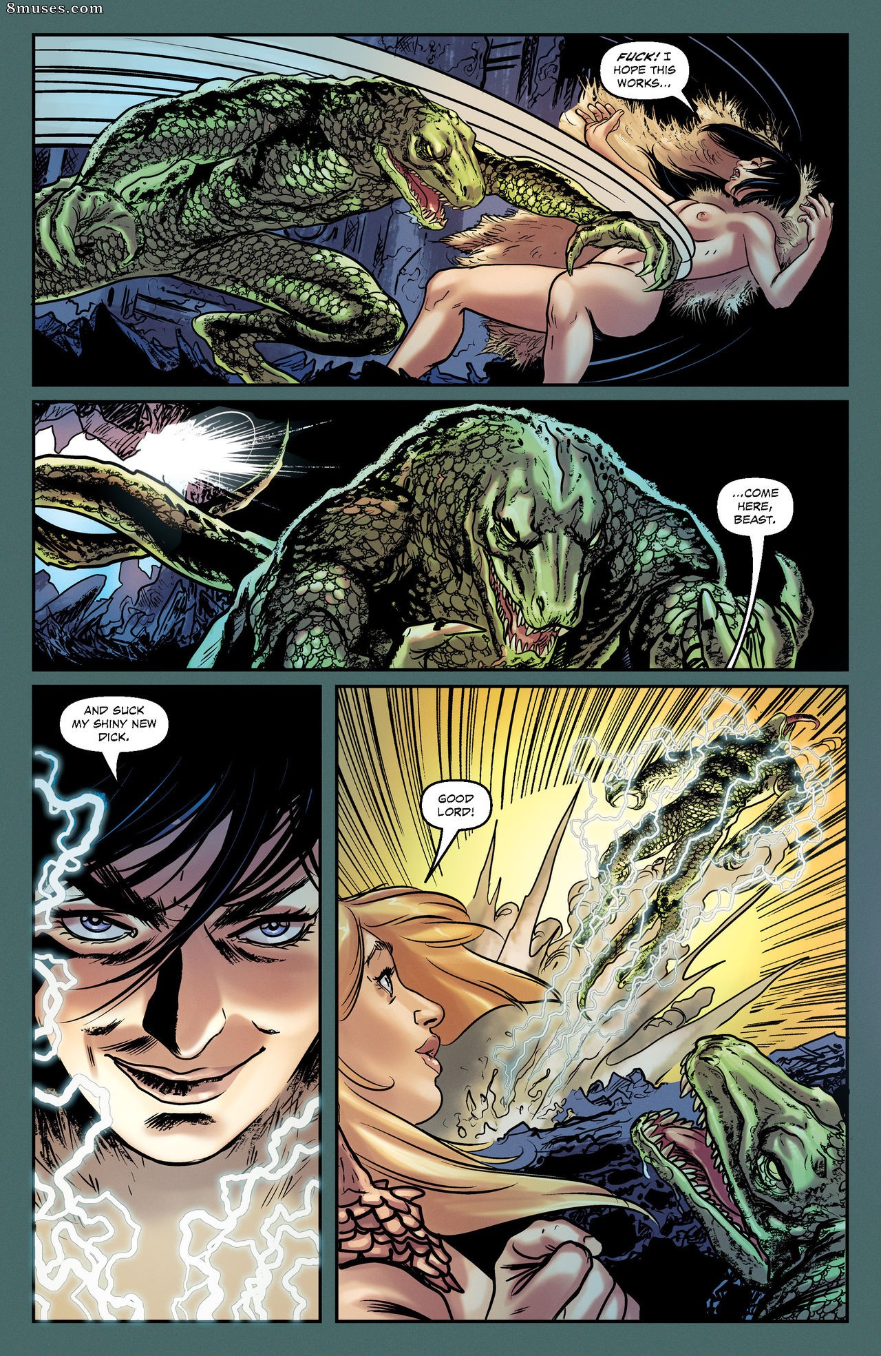 Issue 5 13