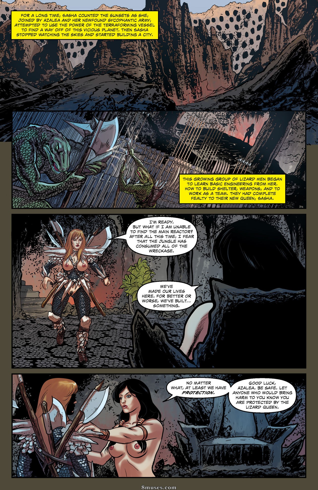 Issue 5 49