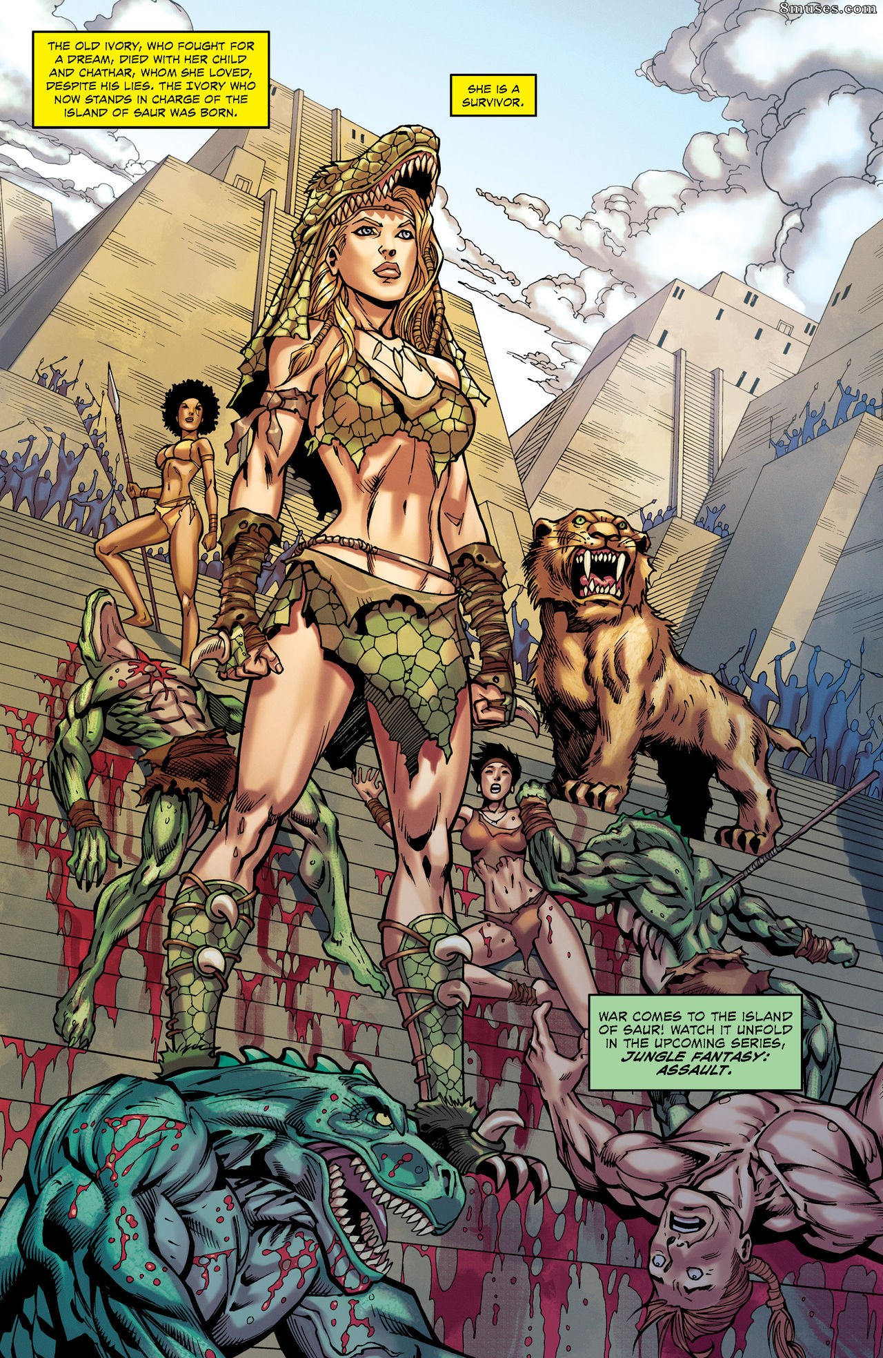 Issue 5 8