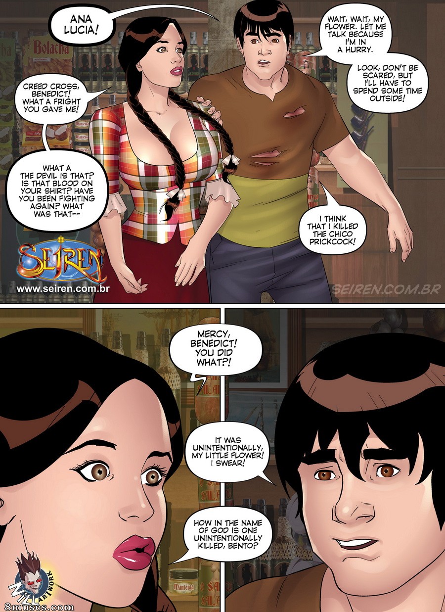 Issue 3 10