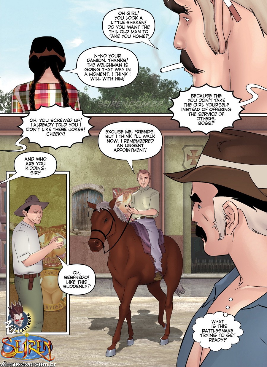 Issue 3 13