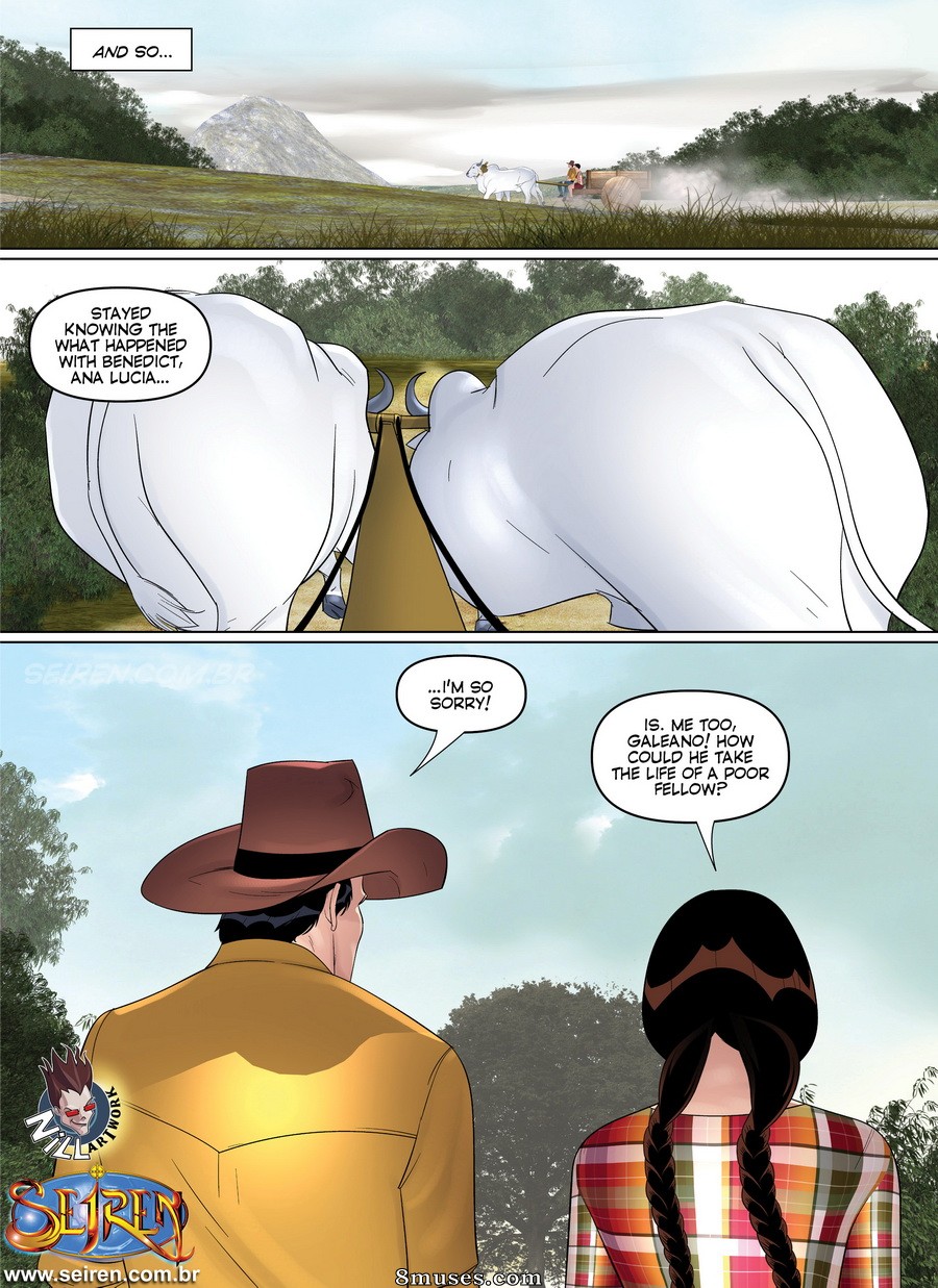 Issue 3 14