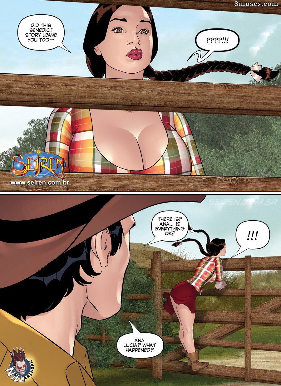 Issue 3 17