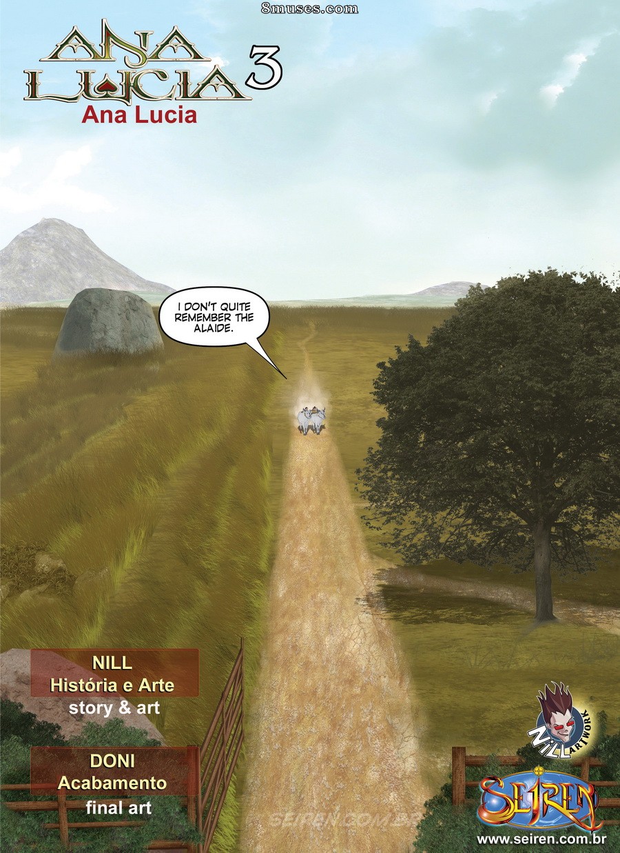 Issue 3 2
